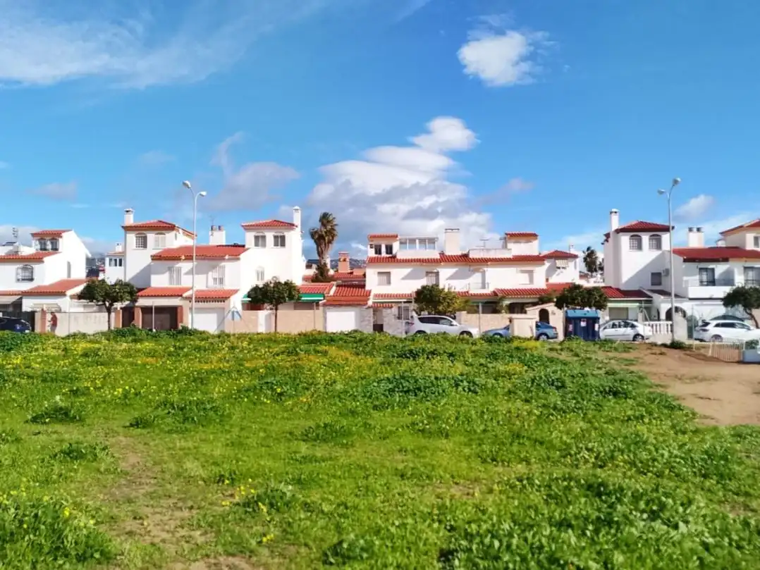 Lands and plots for sale in Calle Esperanza 10, imagen 6