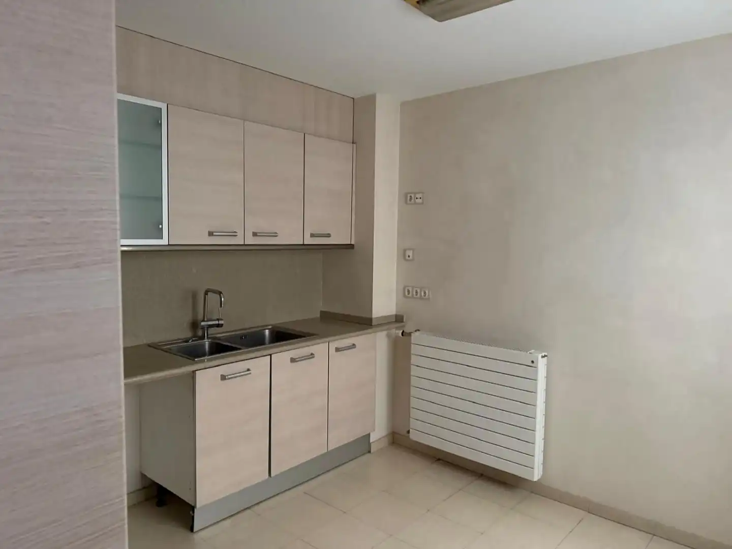 Flat with terrace to rent in Centro, imagen 9
