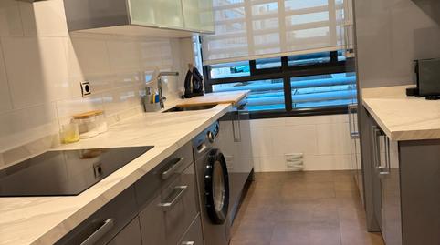 Photo 4 of Flat to rent in Tablero Bajo - Arruzafilla, Córdoba