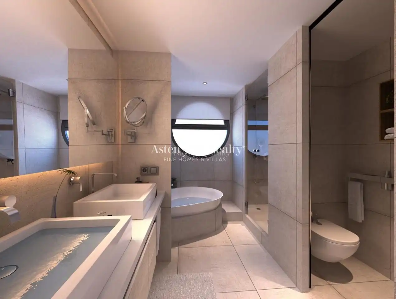 Terreno residenziale in vendita a Los Prismas, imagen 11