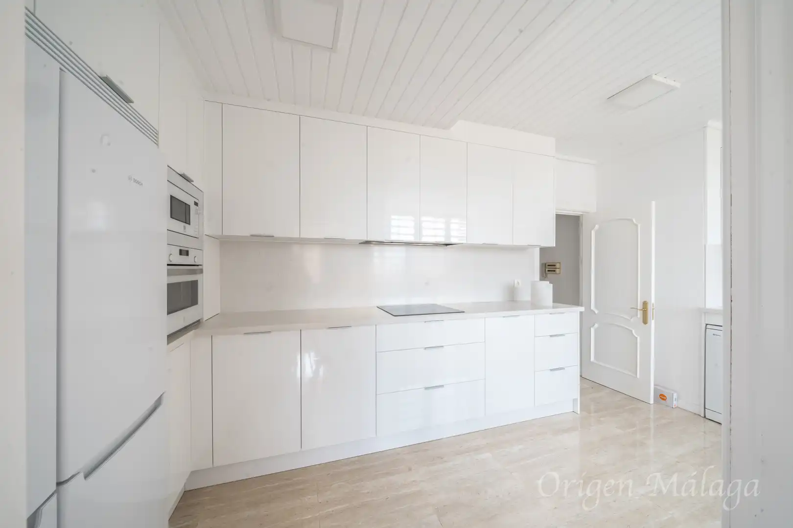 Flat for rent in N/A, Carranque - Haza Cuevas