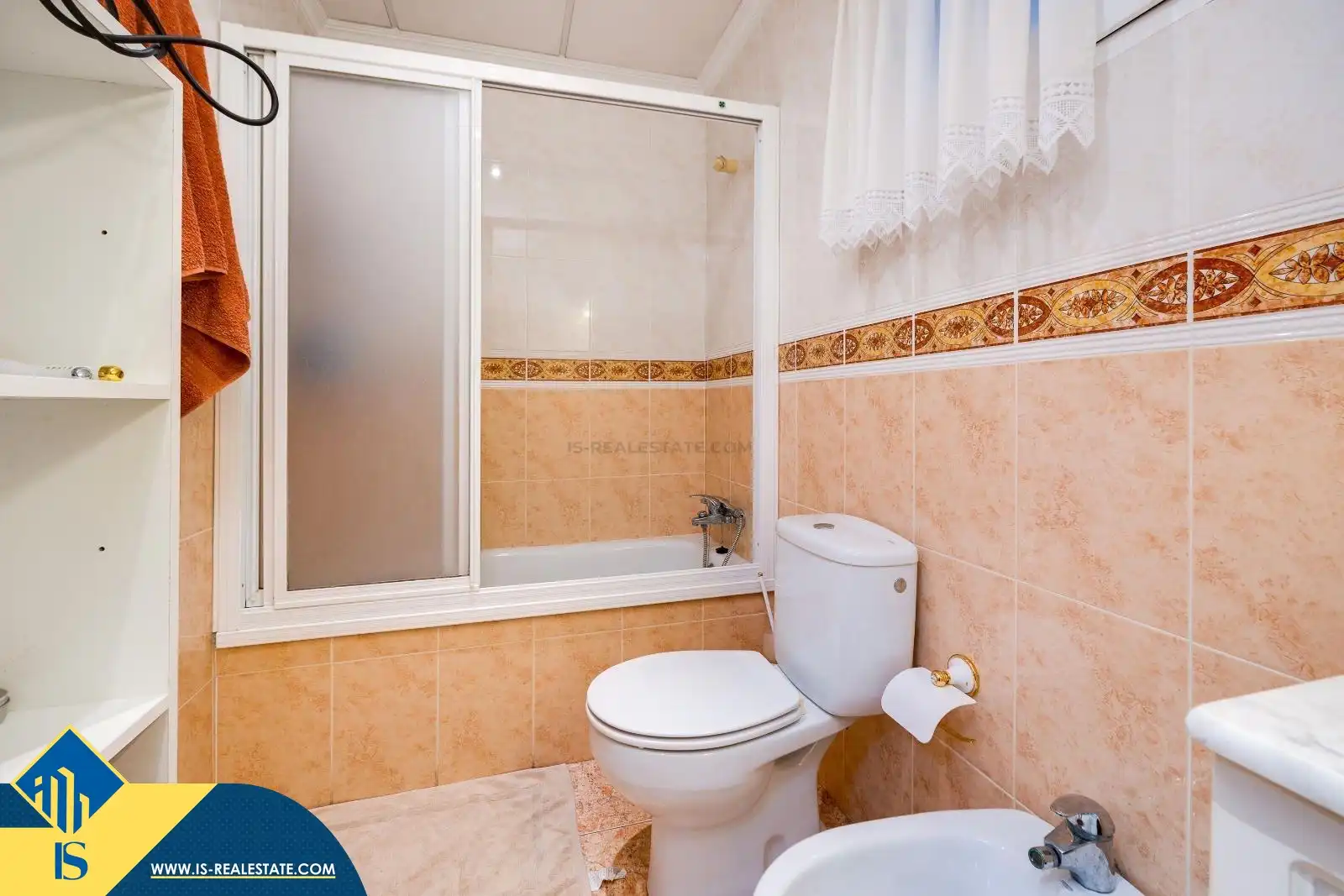 Wohnung mit Aufzug zum Verkauf in Centro, imagen 23