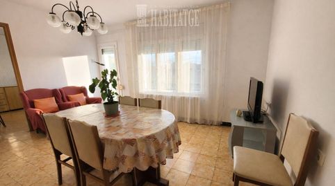 Foto 2 de Piso en venta en Calle Puig Terrades, Torelló, Barcelona