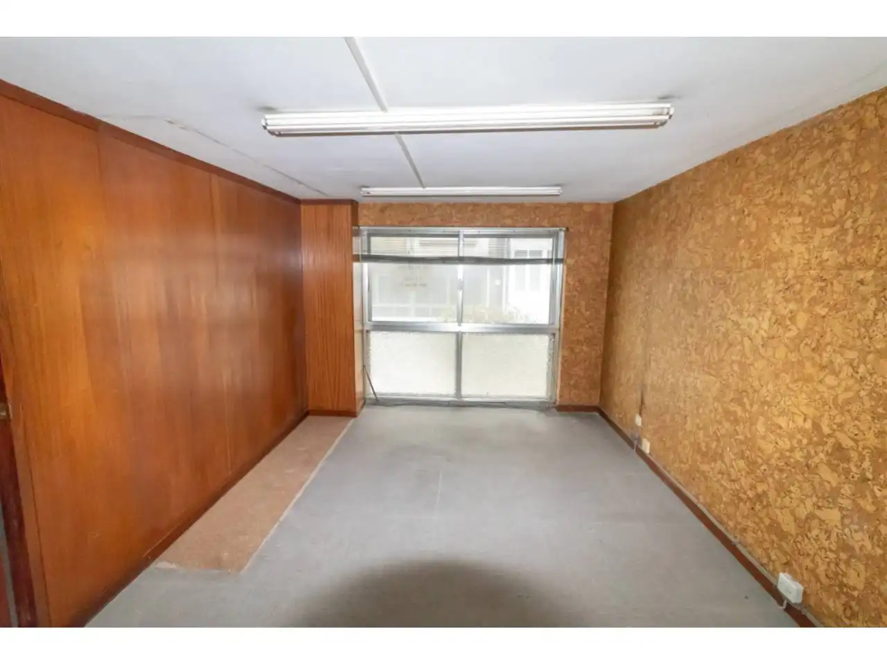 Bureau avec ascenseur à vendre à Calle SANTIAGO DE GUAYAQUIL, imagen 9
