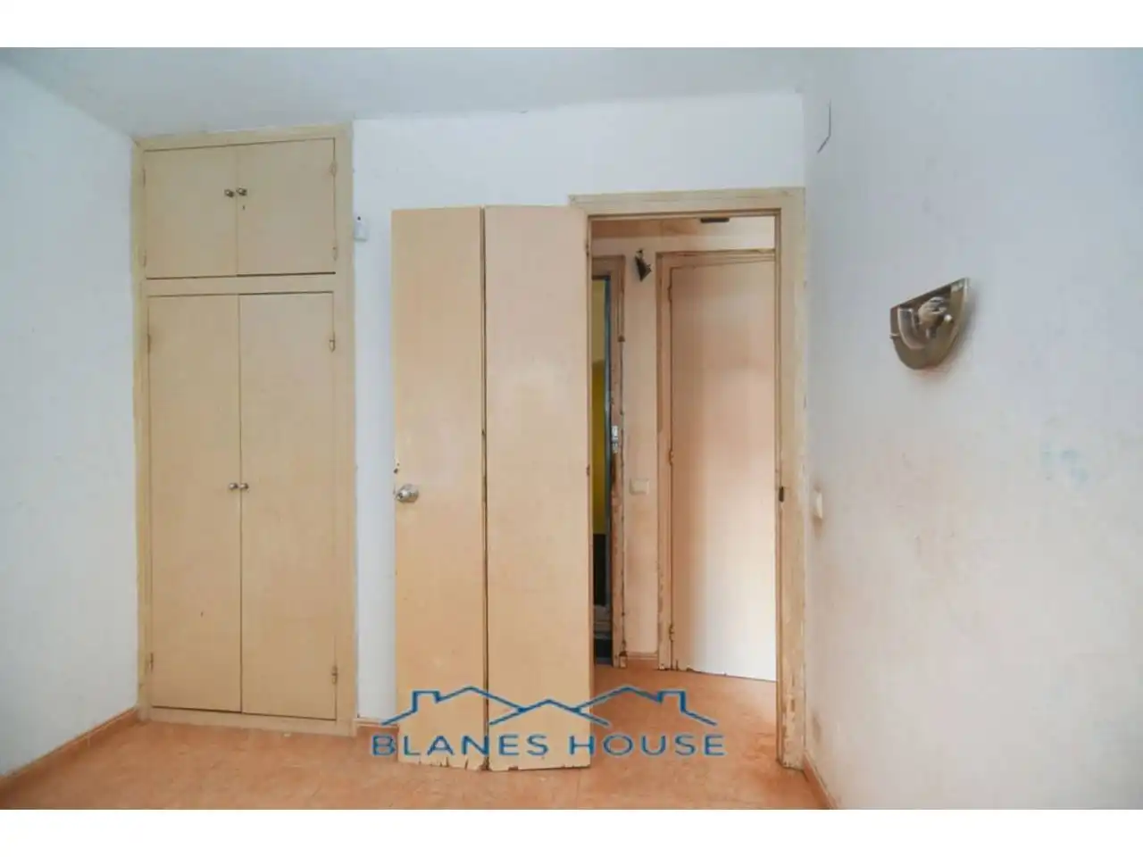 Flat for sale in Lloret de Mar