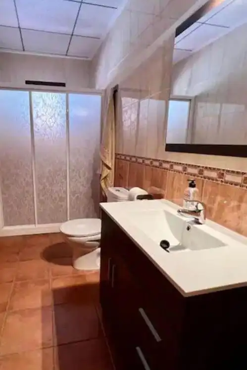 Haus mit Pool zum Verkauf in Tébar - Los Arejos, imagen 22
