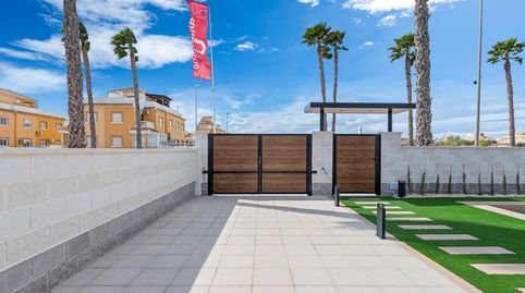Preciosa villa en venta en Ciudad Quesada, imatge 5