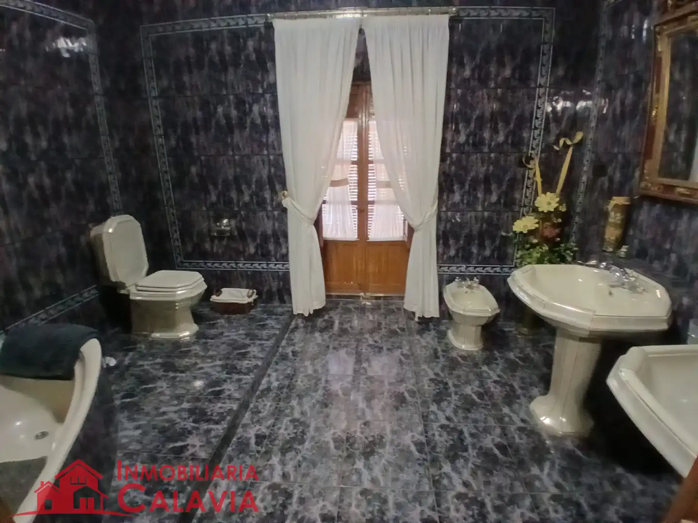 Casa con piscina in vendita a Rus, imagen 19