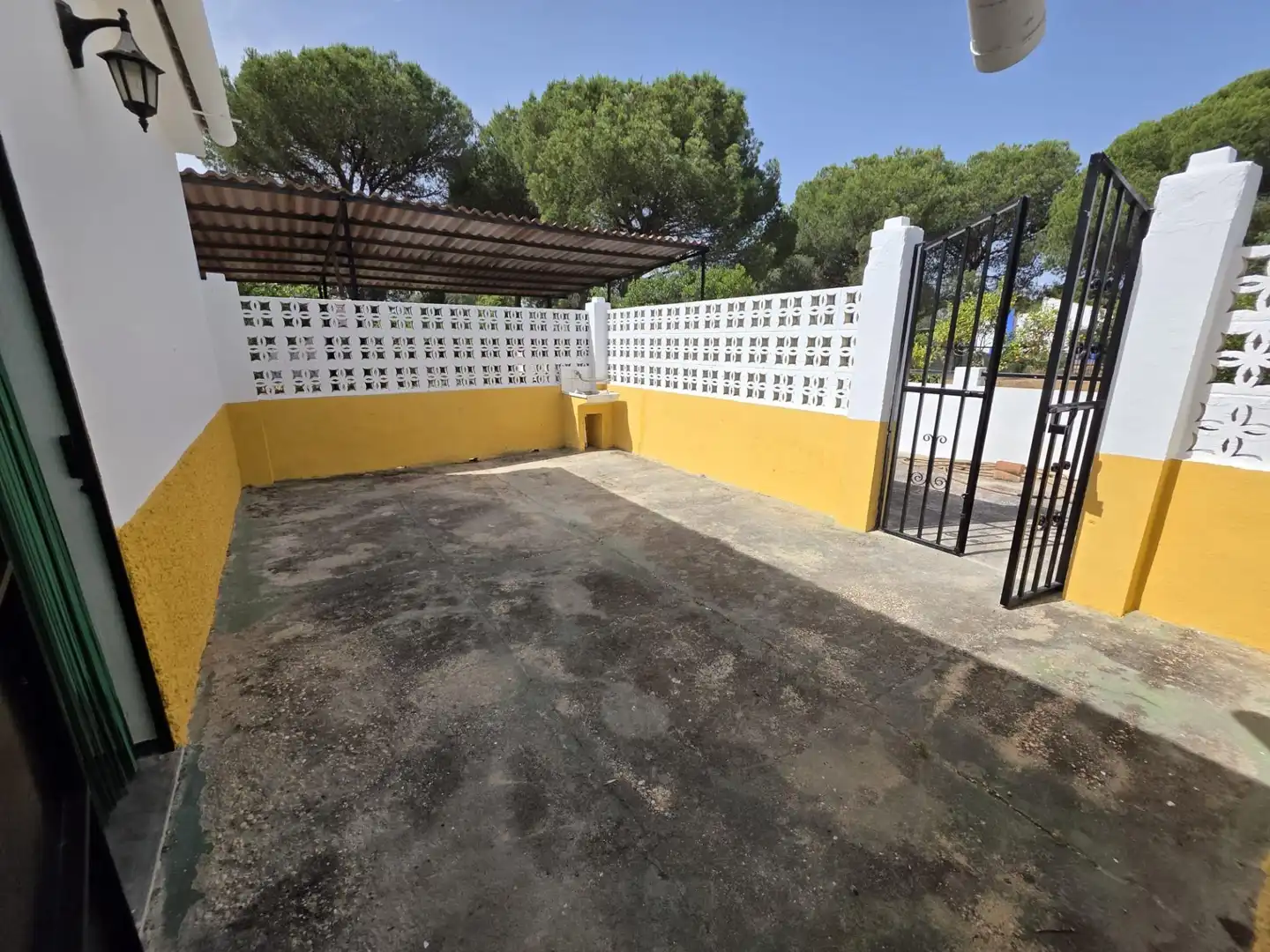 Casa o chalet en venta en Beas