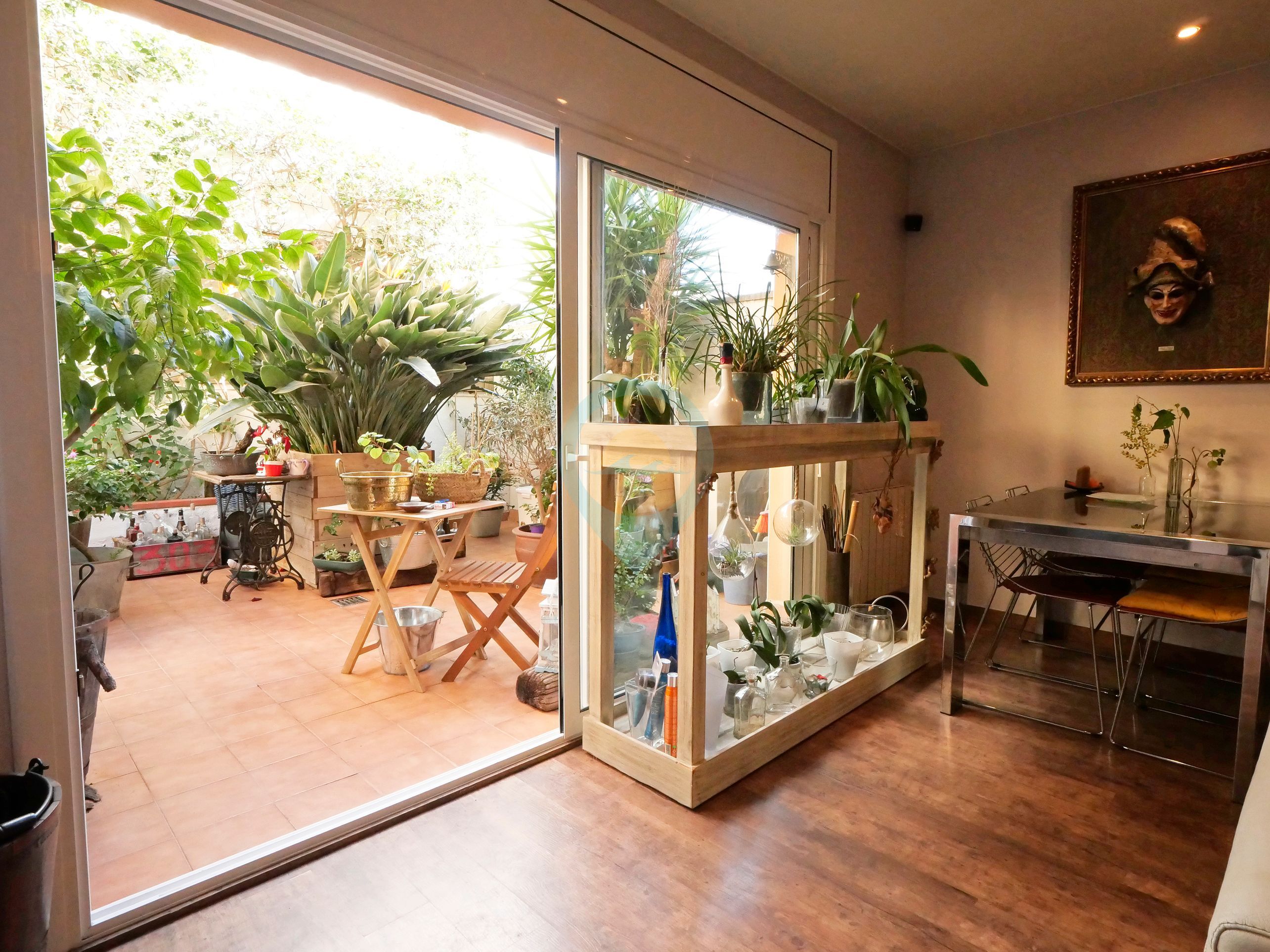 House or chalet for sale in Carrer d'Oviedo, Tueda