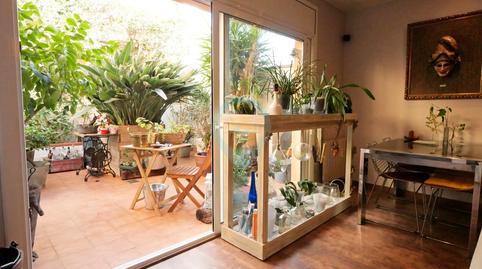 Foto 3 de Casa o xalet en venda a Carrer D'oviedo, Tueda, Girona