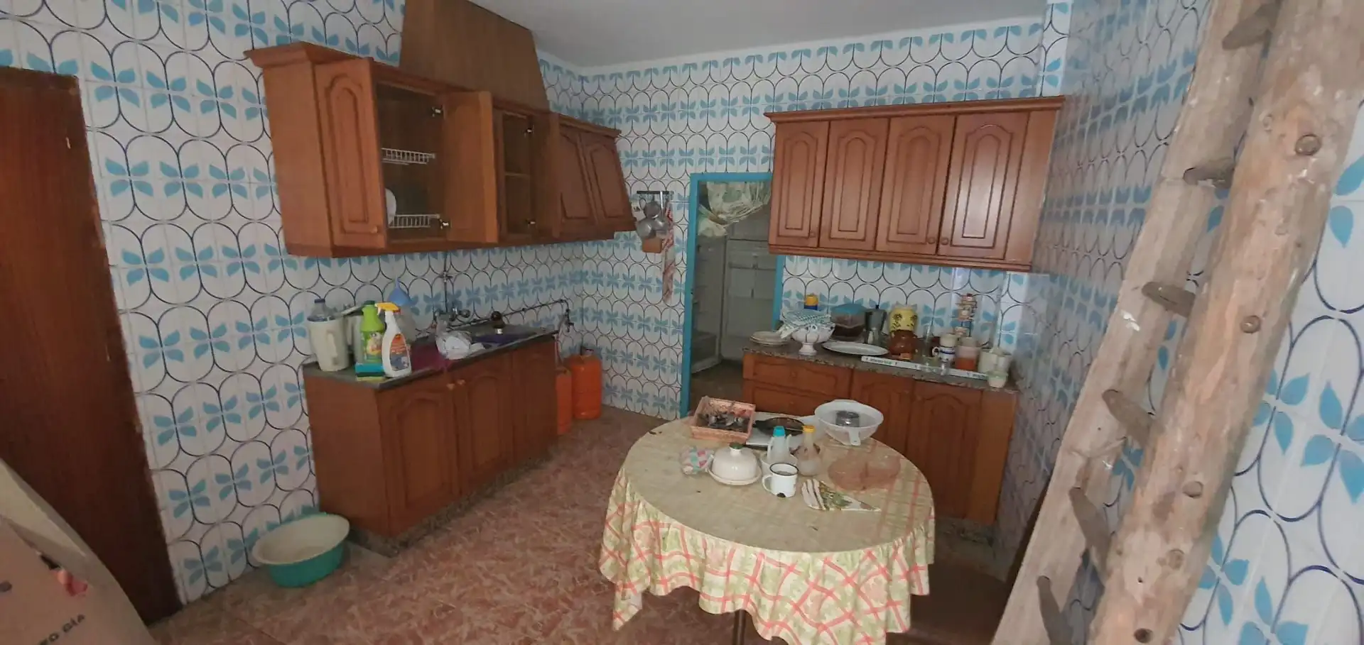 House for sale in Pozoblanco, imagen 2