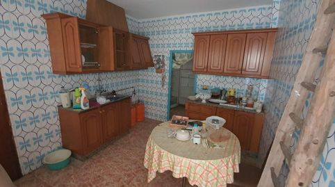 Venta de casa en Pozoblanco, imagen 2