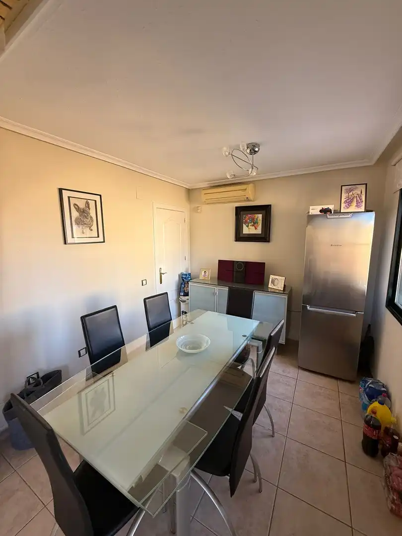 Casa con piscina en venta en Orihuela Costa, imagen 11