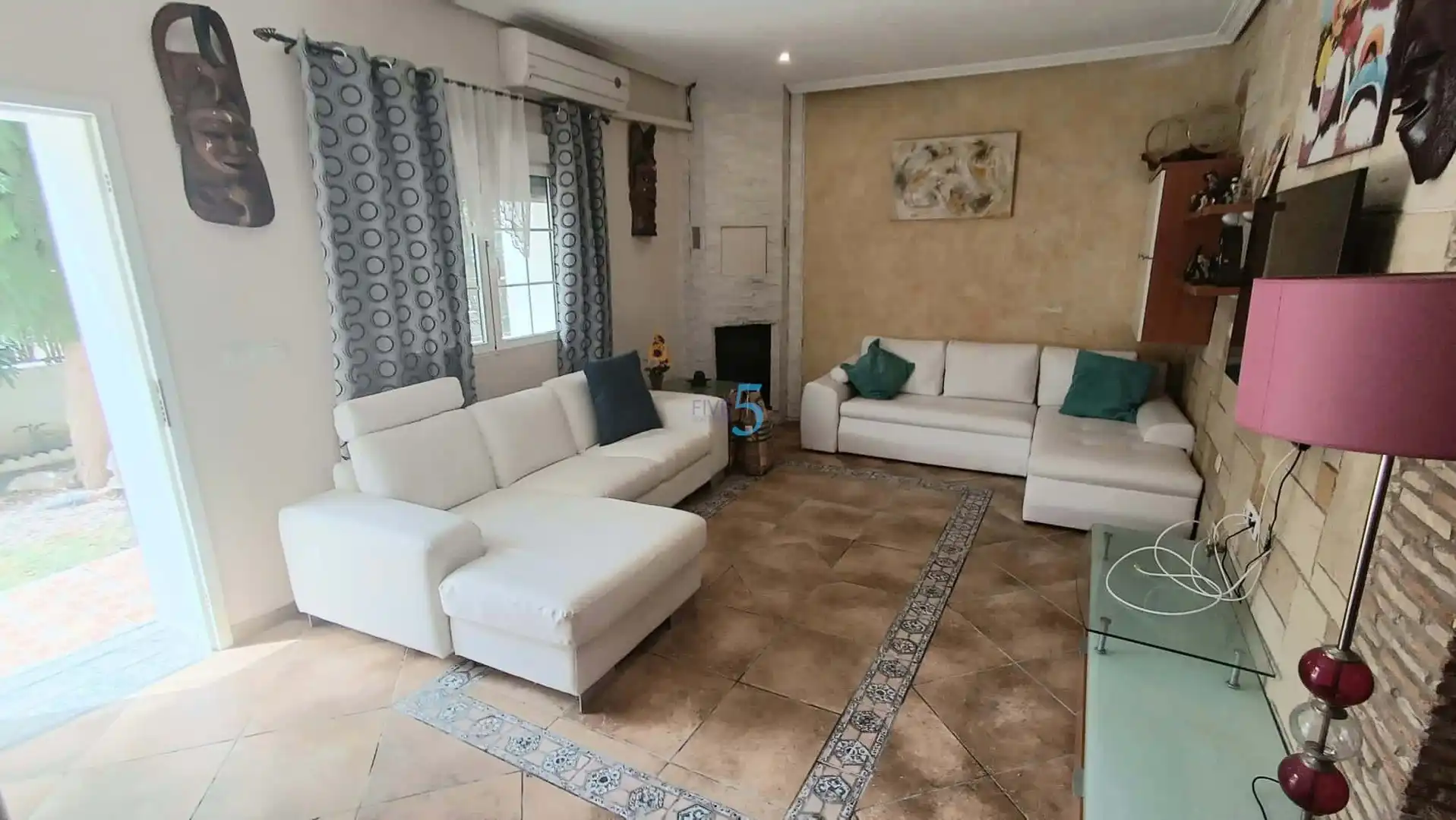 Maison avec piscine à vendre à Ciudad Quesada, imagen 6