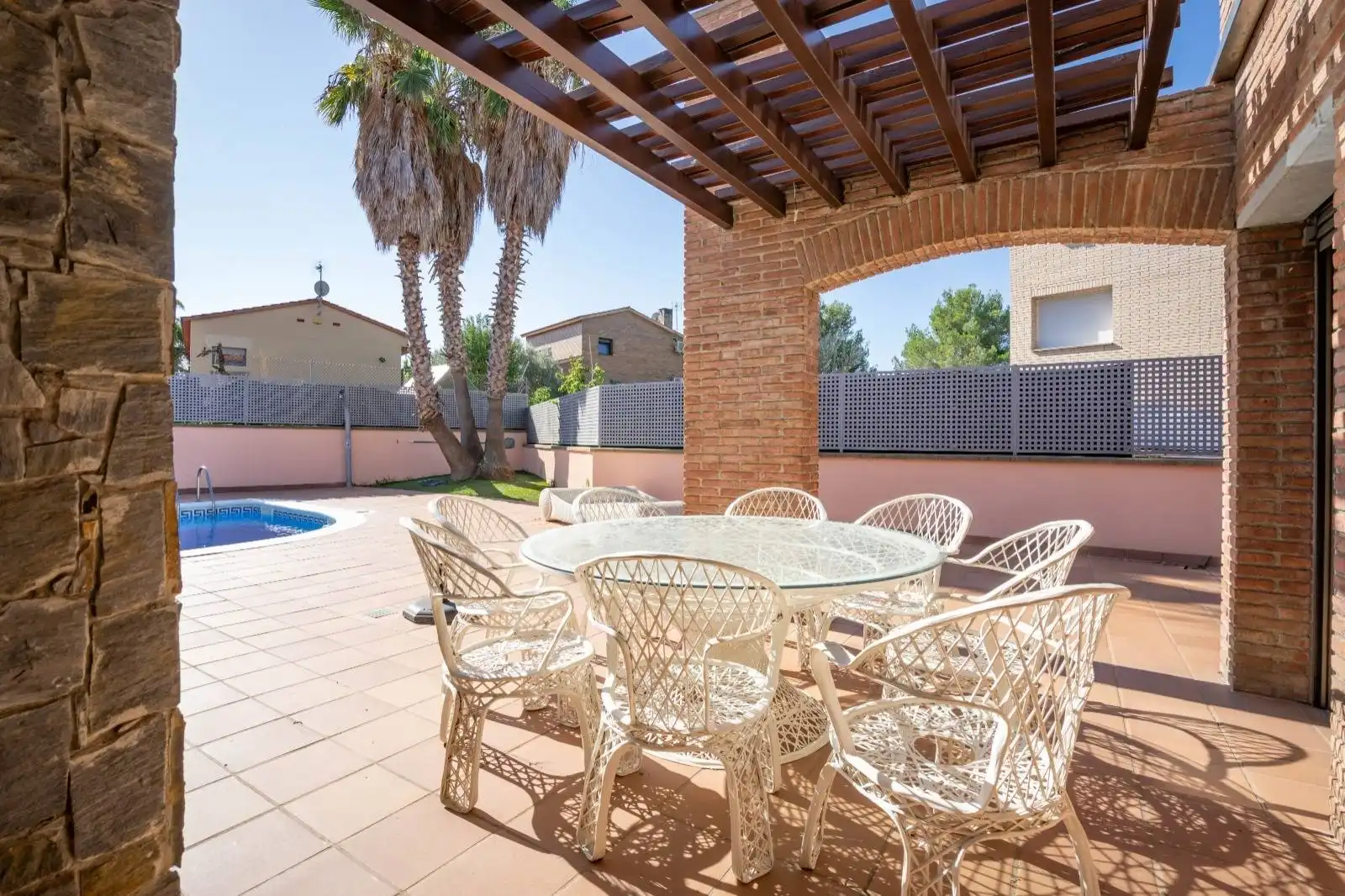 Casa in vendita a Carrer Carrer Arboç, imagen 16