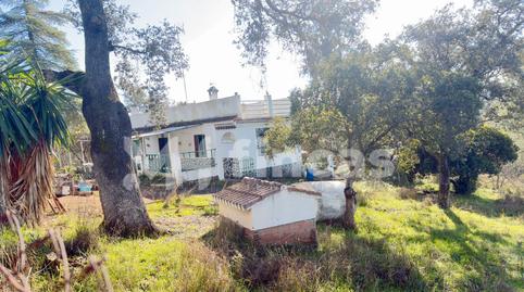 Photo 2 of Country house for sale in  Diseminados, 22, El Ronquillo, Sevilla