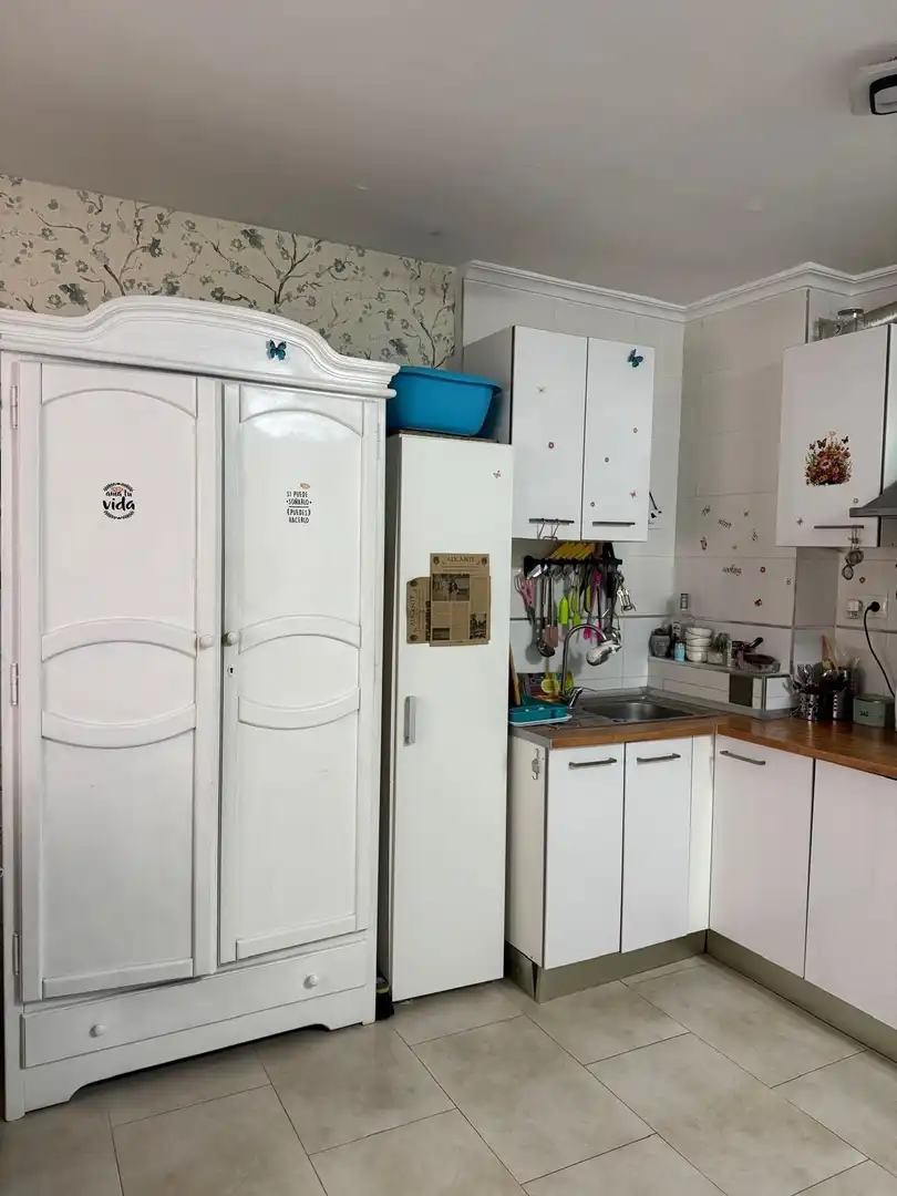 Wohnung zum Verkauf in Centro, imagen 6