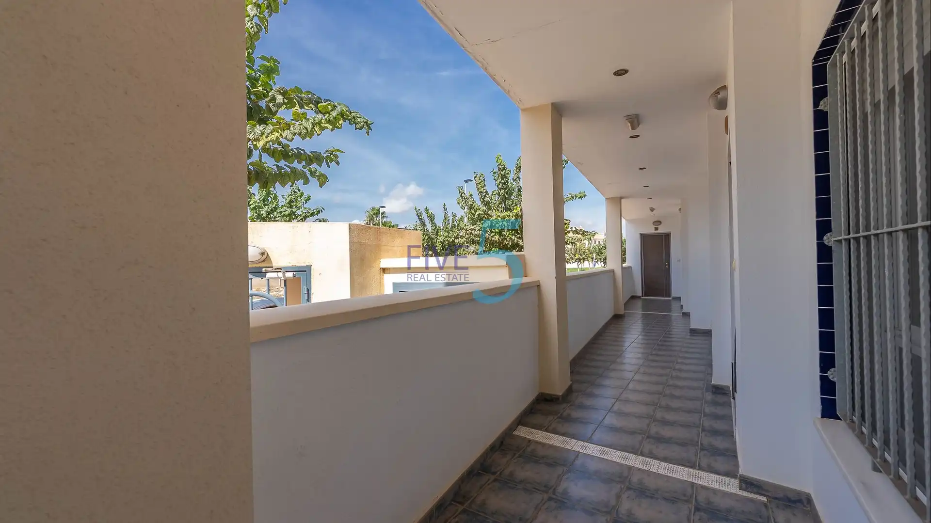 Appartamento con terrazza in vendita a Los Peñascos - El Salero - Los Imbernones, imagen 25