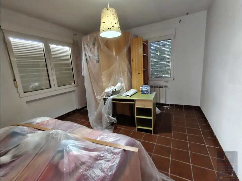 Detached house with pool for sale in Las Ventas de Retamosa, imagen 27