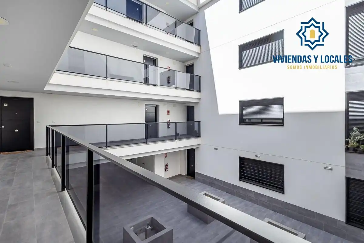 Wohnung mit Aufzug zum Verkauf in Calle ESTACADAS, imagen 25