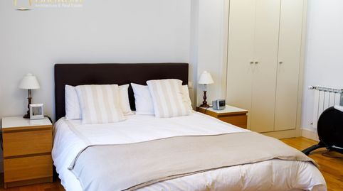 Foto 5 de Dúplex en venta en Fco. Tomas y Valiente, Viñas Viejas, Boadilla del Monte