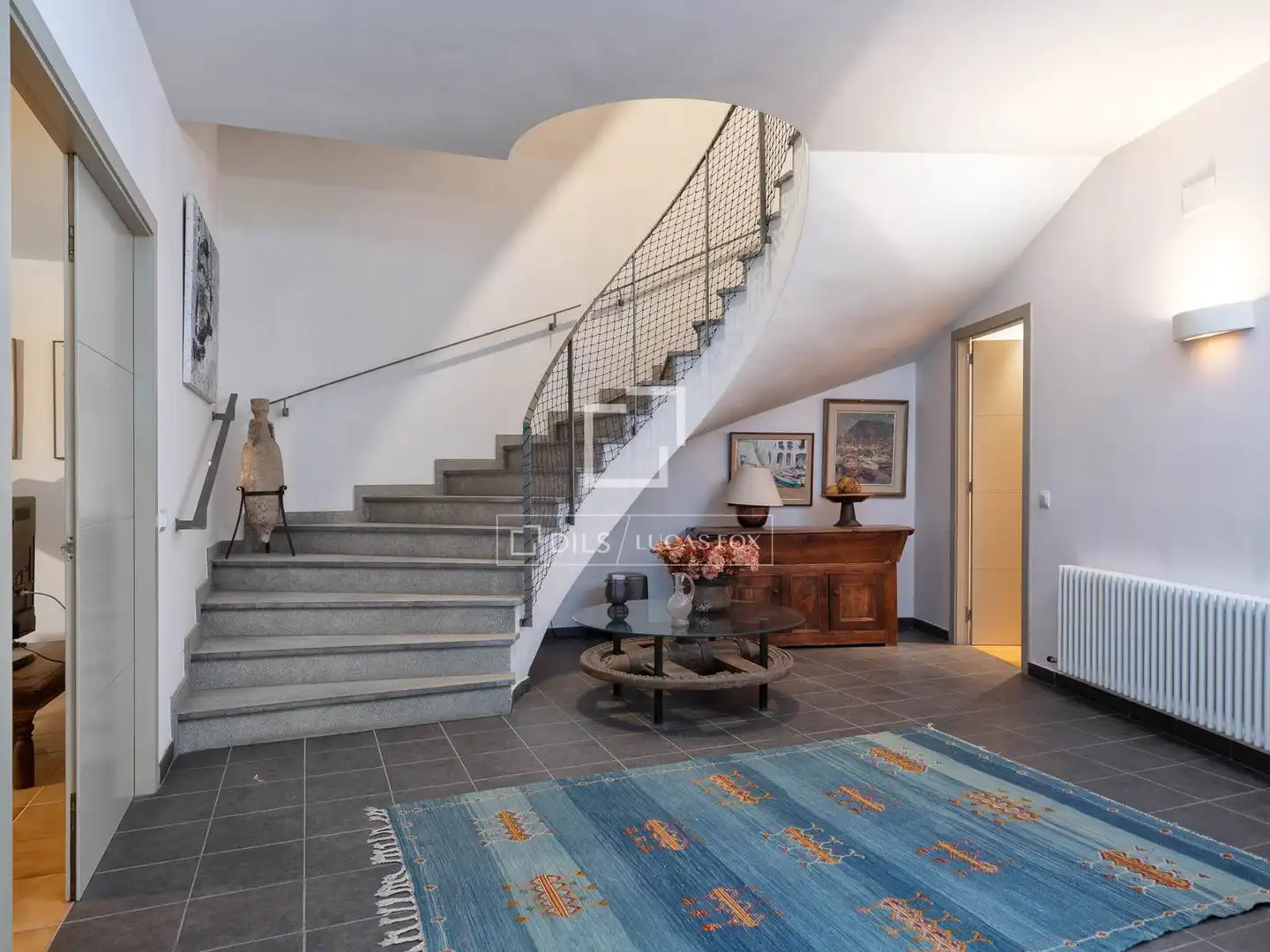 Villa avec piscine à vendre à Calella de Palafrugell, imagen 59