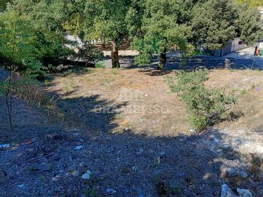 Terreno residenziale in vendita a Sant Fost de Campsentelles