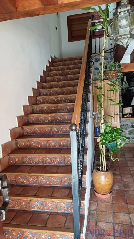 Casa o chalet en venta en Ereño
