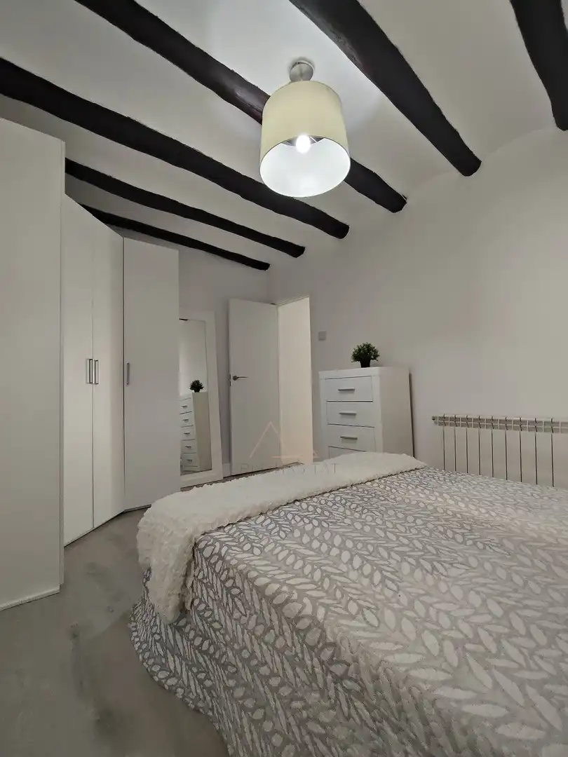 Casa en venda a Carrer Raval 9, imagen 8