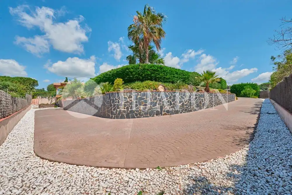 House with pool for sale in Bell - Aire, imagen 41