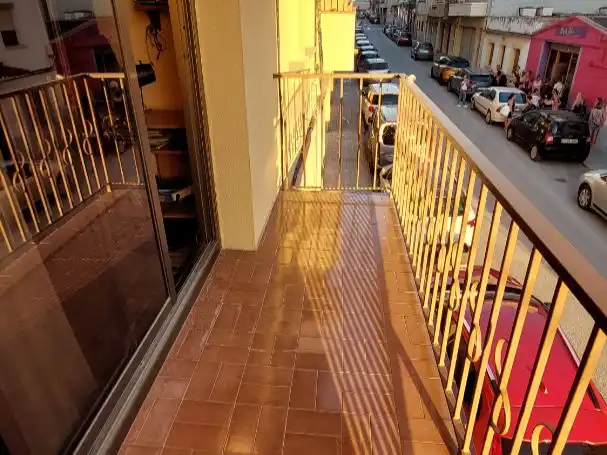 Wohnung zum Verkauf in calle Nou 30, imagen 4