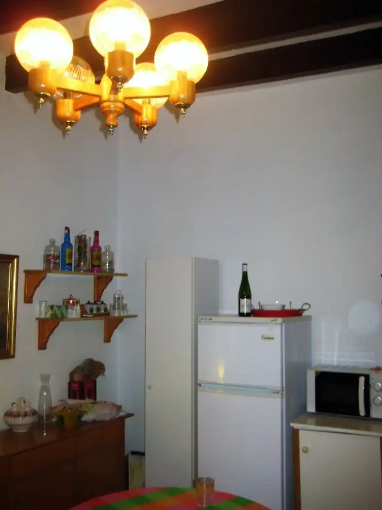 House with garden for sale in Boverals - Saldonar, imagen 8