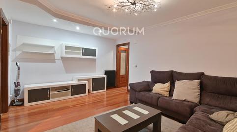 Photo 2 of Flat for sale in Rekalde Centro, Bizkaia