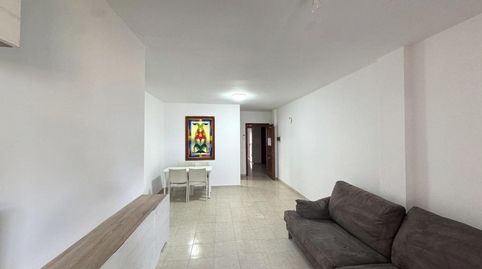 Foto 3 de Piso en venta en Guanartemes de Los, 26, Gáldar pueblo, Gáldar