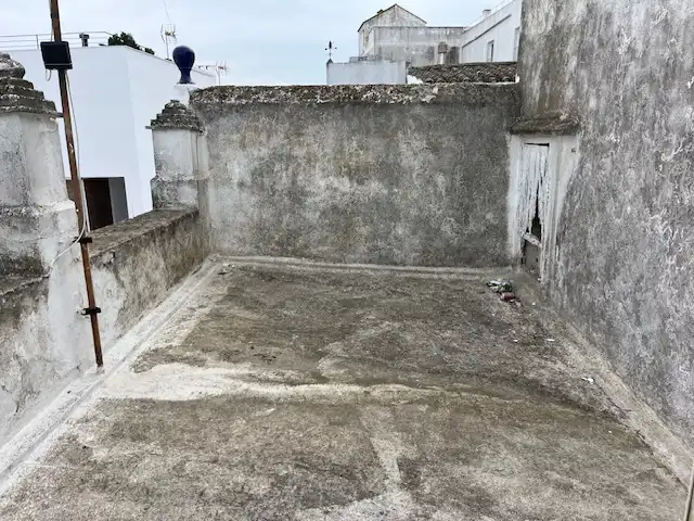 Maison avec terrasse à vendre à Calle la Fuente 2, imagen 19