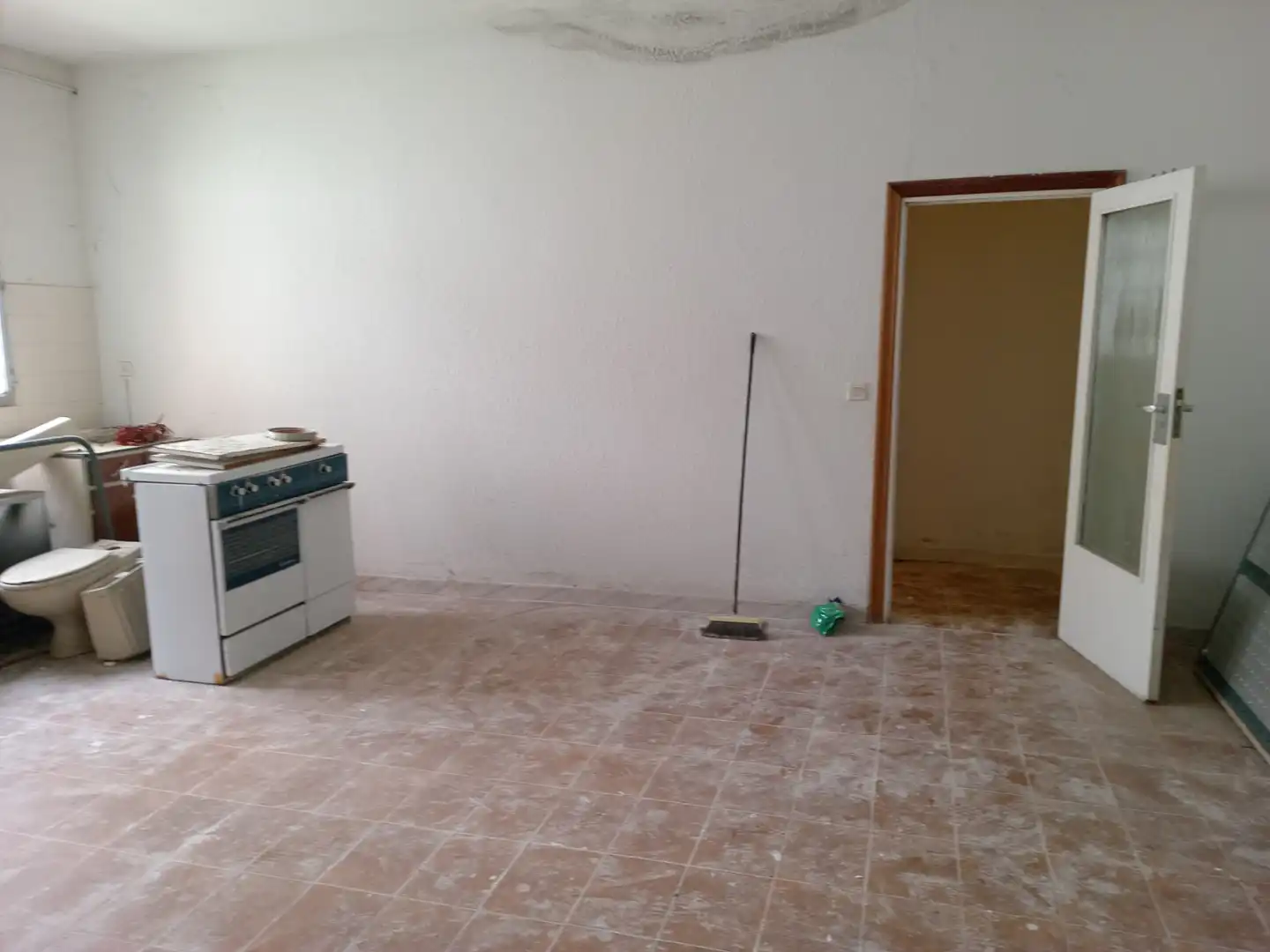 Local comercial en venta en Santa Marta de Tormes, imagen 32