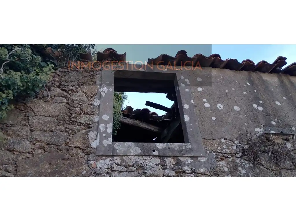 Casa rustica in vendita a Lugar Armada Vella, imagen 6