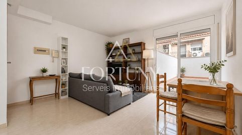 Foto 4 de Piso en venta en De Rafael Casanova, 3, Llevant, Reus