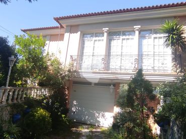 Maison avec jardin à vendre à Tomiño