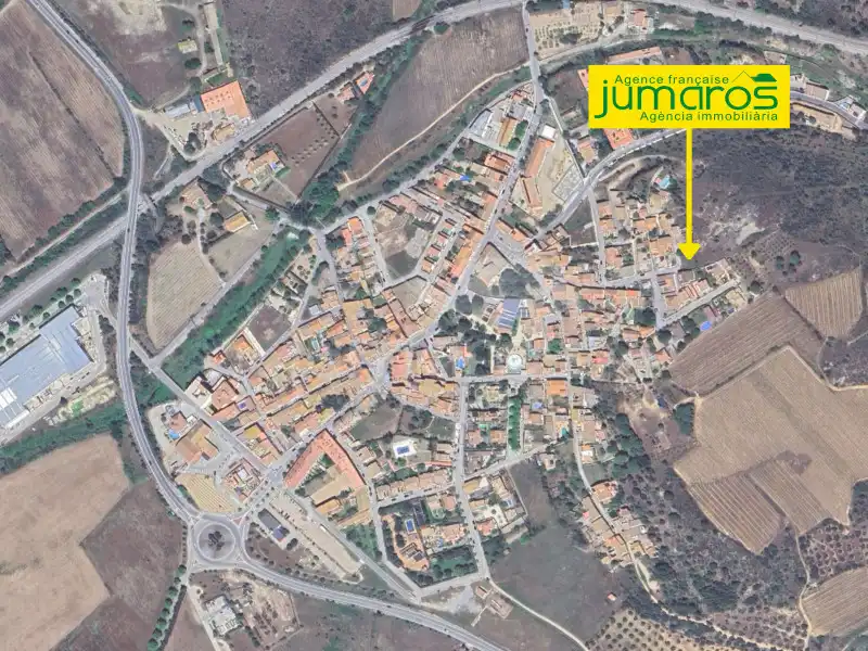Terrenys i solars en venda a Vilajuïga, imagen 11