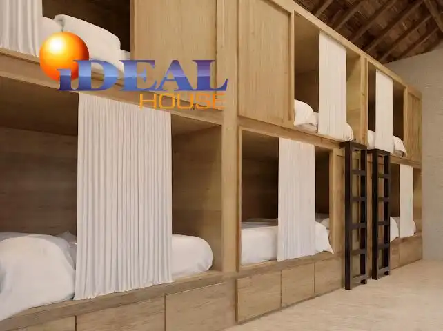 Inmuebles singulares en venta en Callejon de la botica, imagen 4