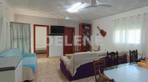 Photo 4 of Country house for sale in Tobarra, Albacete