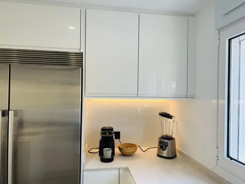 Casa en venta en N/A, imagen 33
