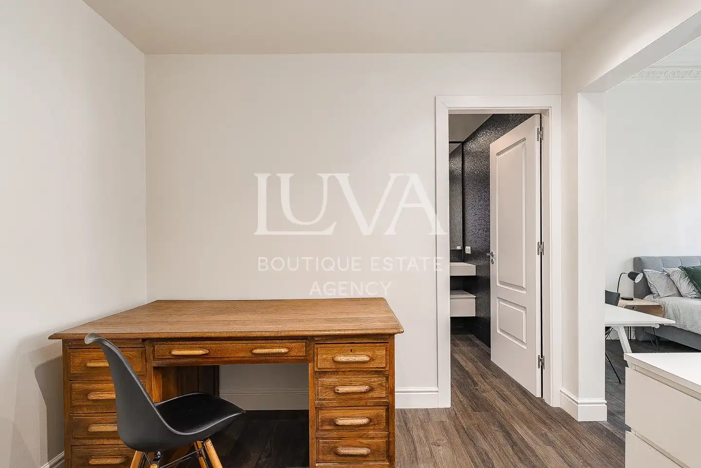 Wohnung mit Aufzug zum Verkauf in Eixample, imagen 56