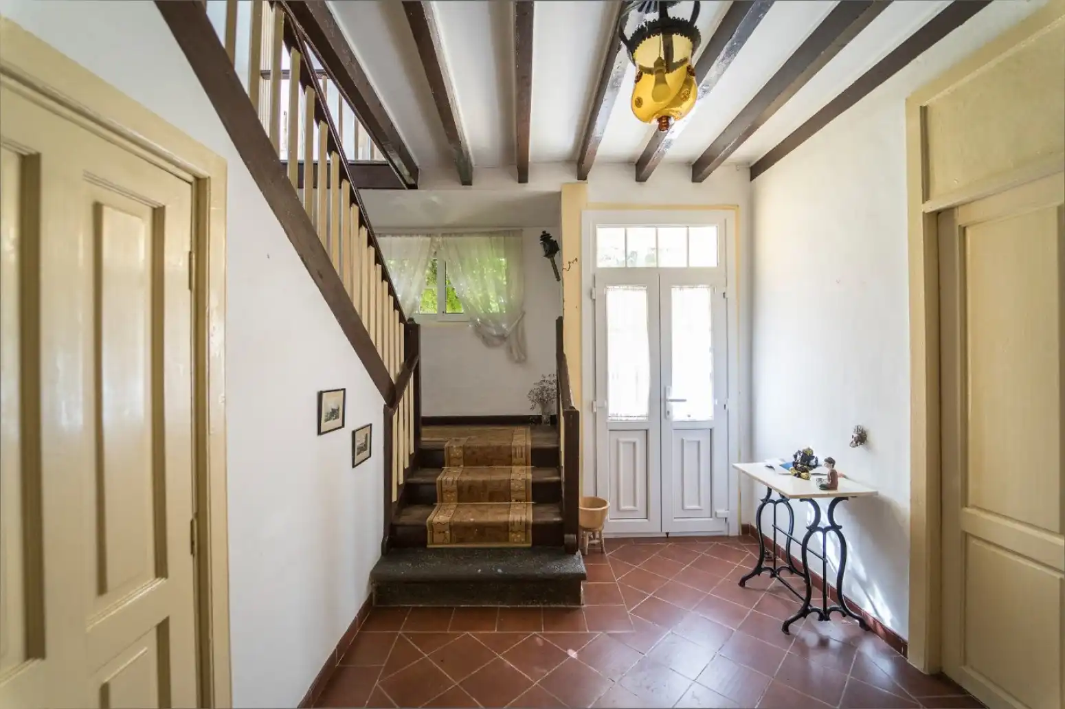 Houses for sale in San Cristóbal de La Laguna - Calle SAN JUAN, La Laguna
