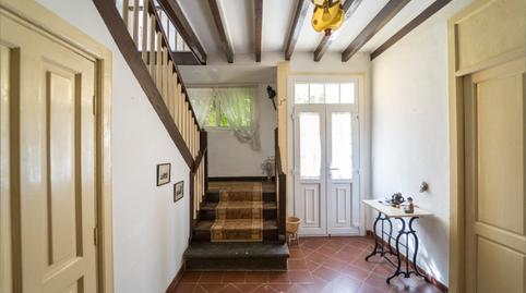 Foto 2 de Casa o chalet en venta en San Cristóbal de la Laguna - Calle San Juan, La Laguna, San Cristóbal de la Laguna