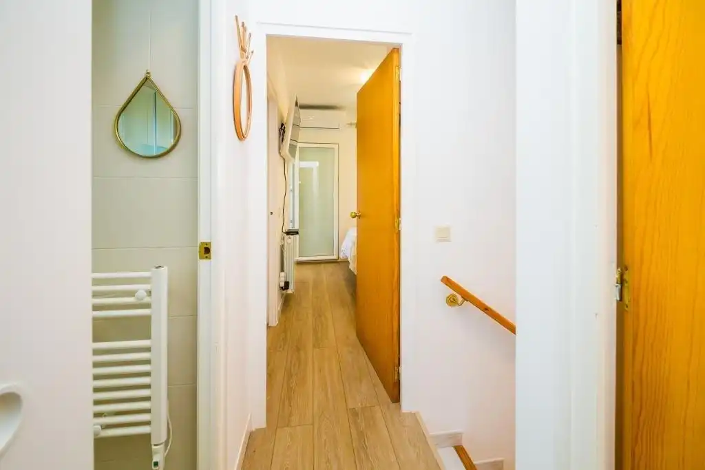 Maison avec balcon à vendre à Platja d'Aro, imagen 34