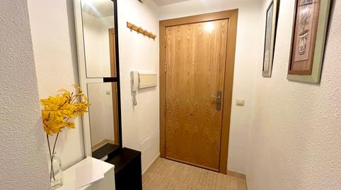 Photo 2 of Flat for sale in Calle Calle Estación, Roquetas Pueblo, Roquetas de Mar