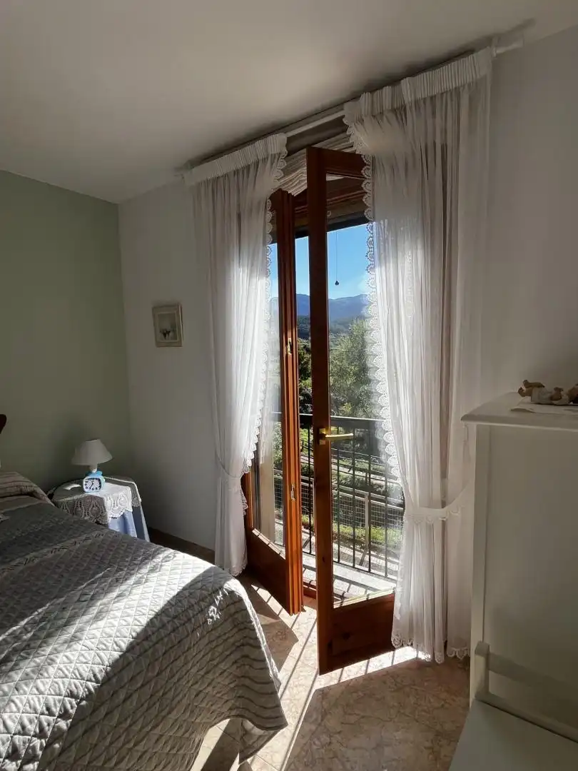 Habitación de Piso en venta en Bagà, Barcelona